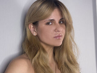 girl cam nude NayaMorel