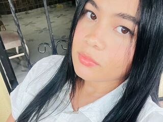 chatroom webcam picture NayelisMcalister