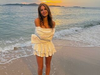 webcamstripper live NeelySingelton