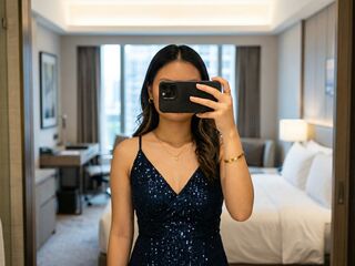 webcamsex NehaSharmau