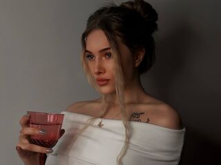 adult webcam chat NeliaAllenbrand