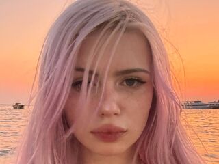 masturbating webcam girl NelidaTidd