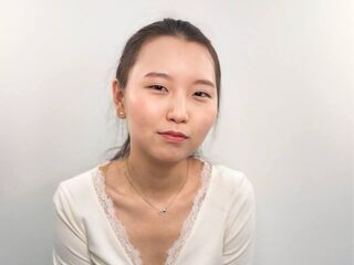 jasmin cam slut video NellaBiggard