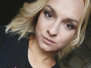 cambabe NellieLynn