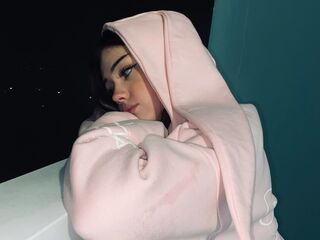 sex show NellieMurdaugh