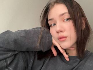 adult videochat NellyMuller