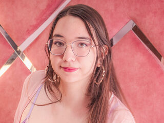 adult cam live NeluxRiveiro