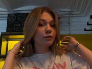 jasmin sex chat NicholGatz