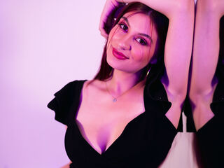 adult cam live NicoRobin