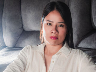 nude cam picture NicolTorrez