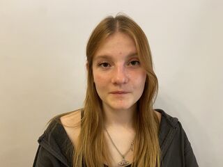 jasmin cam slut NicoleAllens