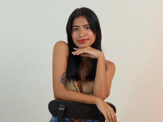 sex web cam chat NicoleFoxe