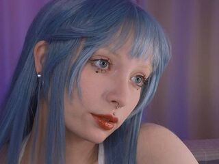 live sex video NicoleKreiz