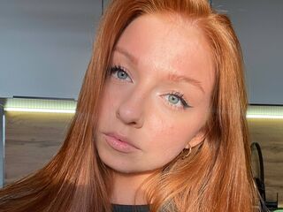 porn webcam photo NicoleTatako