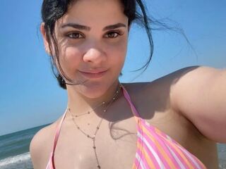 camgirl porn webcam NicoleaEve