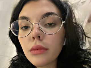 cyber sex NicolettaShea