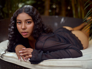 live jasmin sex webcam NicollWins