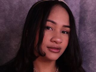 cam chat room NicolleMari