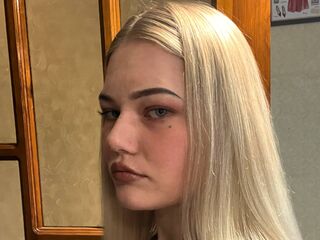 cam girl live NicolynMoore