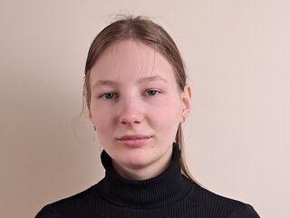 shower live cam NidiaPlesnarski