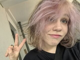 cambitch NieshaBendas