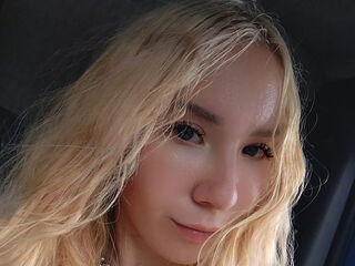 live sex picture NikaFrosha