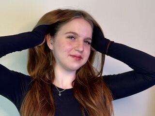 webcam chatroom NilaBudy