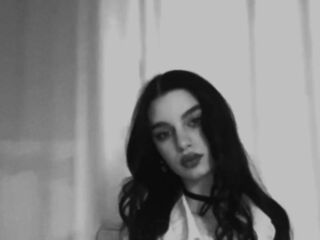 strip tease NildaMettling