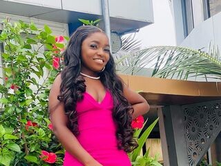 chat room live sex NinaKiki