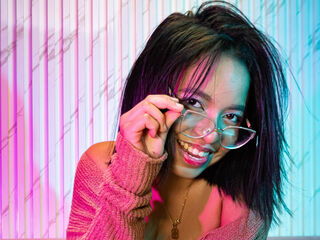 jasmin videochat NinnaRosses