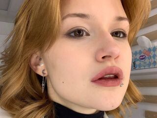 cam chat NishaRayo