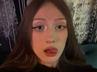 sexcam online NixoraOra