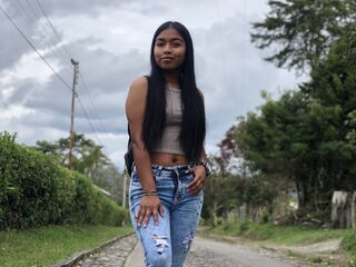 free livesex NoaMorelli