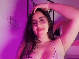 sexy webcamgirl NoaWeyr