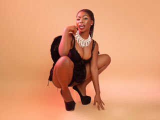 free jasmin web cam NoaZara