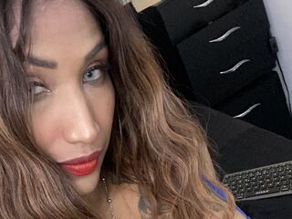nude cam pic NoahAnna