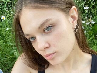 jasmin livecam NoeliaMeara