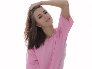 anal web cam sex NoellaGlowinski