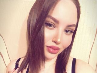 jasmin livesex NoemiLekas