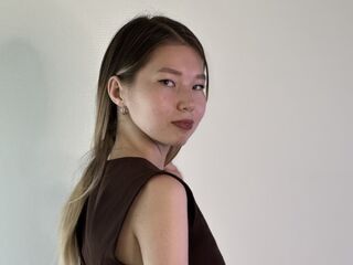 livesex jasmin NoemiTiftz