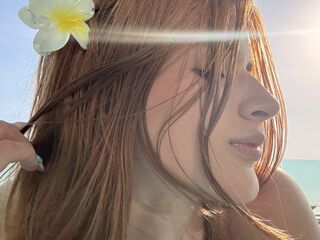 sex cam show NoraVennucci