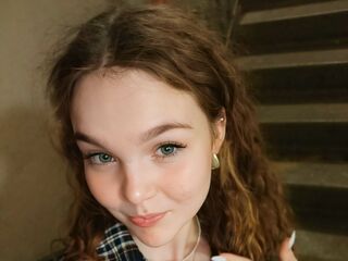 bedroom live webcam NorahGrengh