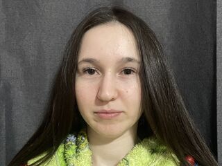 cam girl sex picture NorahRosati