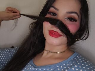 cam slut chat NorellaAna