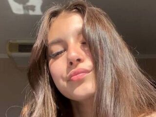 beautiful cam girl NormanGillison