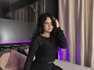livesex cam girl NovaBlade
