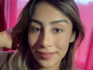 free jasmin livecam NovaQuenn