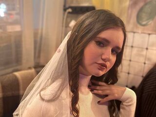 naughty camwhore NylaMondor