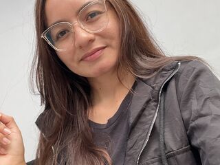 sexy live cam girl NyssaraLasso