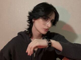live cam girl pic OctaviaMatkowsky